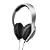 Sennheiser EH-150 Evolution Hi-Fi Stereo Headphones