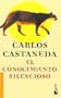 El conocimiento silencioso (Spanish Edition)