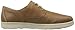 Dunham Men's Camden Oxford