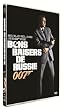 James Bond, Bons baisers de Russie