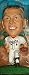 Headliners XL Cal Ripken Jr. 1998_s-2
