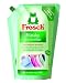 Frosch Flüssig Waschmittel, 2l