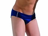Produkt-Bild: Fashy Jungen Badehose, 26356