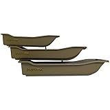 Beavertail Sport Sled