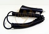 Magellan Maestro Car & Home Charger Combo(3200, 3210, 3220, 3250, 4250, 4220)