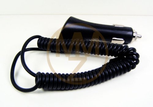 Magellan Maestro Car & Home Charger Combo(3200, 3210, 3220, 3250, 4250, 4220)