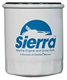 Teleflex Marine 18-7914 Oil Filter
