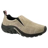 MERRELL(メレル) Womens JUNGLE MOC Taupe ジャングルモック レディース 女性用 シューズ