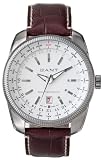 GANT Herrenarmbanduhr Bayside W10112
