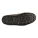 UGG Men's Munroe TL Boot
