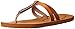Roxy Women's SHONA SANDALS Flat Sandal