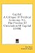 Capital: A Critique of Political Economy V2: The Process of Circulation of Capital (1908)