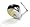 SKLZ Rick Smith Refiner Driver Hinged Training Club (Left)