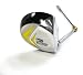 Sporting Goods : SKLZ Rick Smith Refiner Driver - Hinged Training Club (Left)