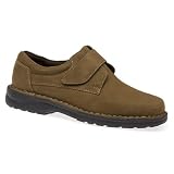 Hush Puppies District