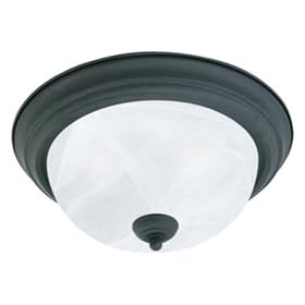 Thomas Lighting - SL8693-11 by Thomas Lighting