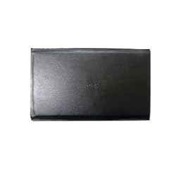 Archos Schutzh�lle f�r Archos 101 G9, ARNOVA 10b G2 & ARNOVA 10b G3
