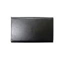 Archos Housse de protection pour Archos 101 10"