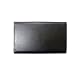 Archos Schutzh�lle f�r Archos 101 G9, ARNOVA 10b G2 & ARNOVA 10b G3