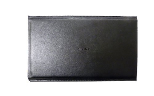 Archos Schutzh&uuml;lle f&uuml;r Archos 101 G9, ARNOVA 10b G2 & ARNOVA 10b G3 Preisvergleich