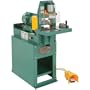 Grizzly G4185 Horizontal Boring Machine
