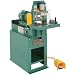 Grizzly G4185 Horizontal Boring Machine