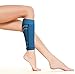 Product Stop Compression Calf Sleeves (Pack of 2)