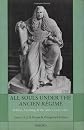 All Souls Under the Ancien Regime