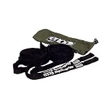 Eagles Nest Slap Strap Pro