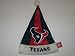 HOUSTON TEXANS 19