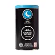 BUY : Kicking Horse Coffee Decaf Dark, Whole Bean Coffee, 12.3-Ounce Tins (Pack of 2)