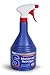 S100 2012 Motorrad Reiniger 1000 ml
