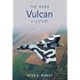 The Avro Vulcan: A History