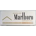 MARLBORO PREMIUM Zigarettenh�lsen 200 stk.