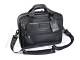 TUMI トゥミ アルファ ブリーフケース/ビジネスバッグ 96121<並行輸入品>