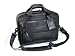 TUMI トゥミ アルファ ブリーフケース/ビジネスバッグ 96121<並行輸入品>