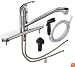 Zurn Z7872C-XL Kitchen Faucet