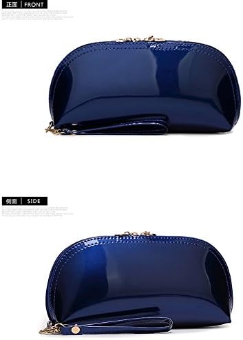 Fashion Women Lady Tote Purse Handbag Shoulder Bags Messenger Satchel Hobo Bag