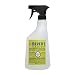 Mrs Meyers Clean Day, Cleaner Shower Lemon Verben, 22-Ounce