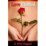 Love Eternal (Annotated)
