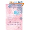 Das Lebensspiel und seine Regeln: Das geheime Tor zu Fortschritt und Erfolg. Die Kraft des gesprochenen Wortes. Dein Wort ist dein Zauberstab