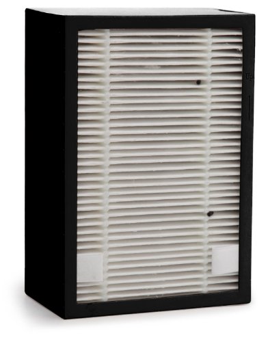 PURLINE - PUR 415BM - 1 Filtre pour purificateur d'air BIOMED 101