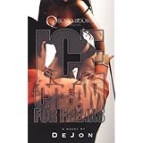 ice cream for freaks