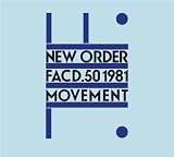 Movement [Collector's Edition]