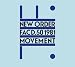 Movement [Collector's Edition]