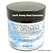 M.C. Ointment- (Muscular Cramp). 60ml