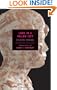 Love in a Fallen City (New York Review Books Classics)