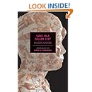 Love in a Fallen City (New York Review Books Classics)