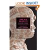 Love in a Fallen City (New York Review Books Classics)