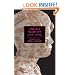 Love in a Fallen City (New York Review Books Classics)